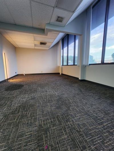 2841 NW 62nd St, Fort Lauderdale, FL 33309 Photo