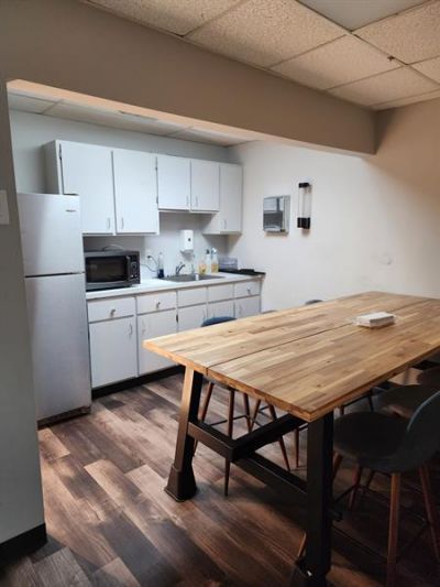 2841 NW 62nd St, Fort Lauderdale, FL 33309 Photo