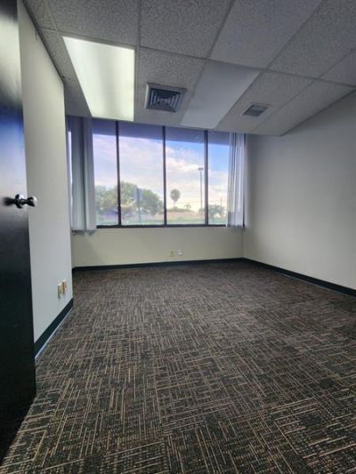 2841 NW 62nd St, Fort Lauderdale, FL 33309 Photo