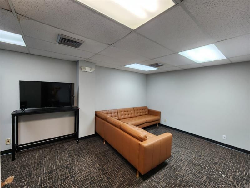 2841 NW 62nd St, Fort Lauderdale, FL 33309 Photo