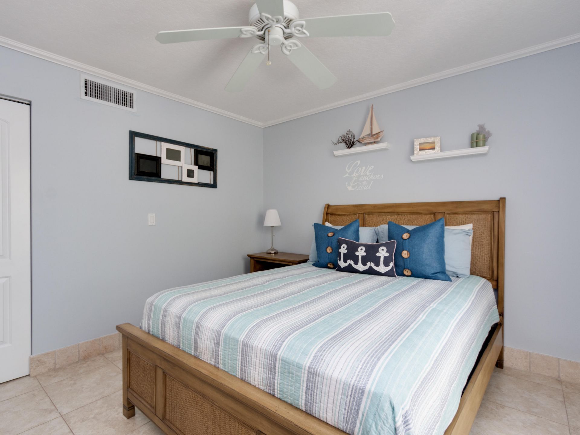 765 Jeffery Street, Unit 1-301, Boca Raton, FL 33487 Photo