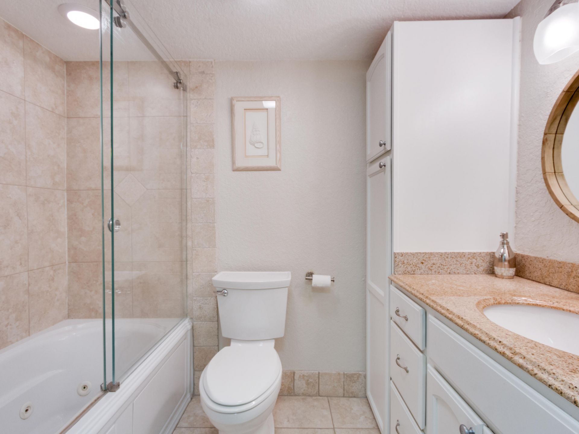 765 Jeffery Street, Unit 1-301, Boca Raton, FL 33487 Photo