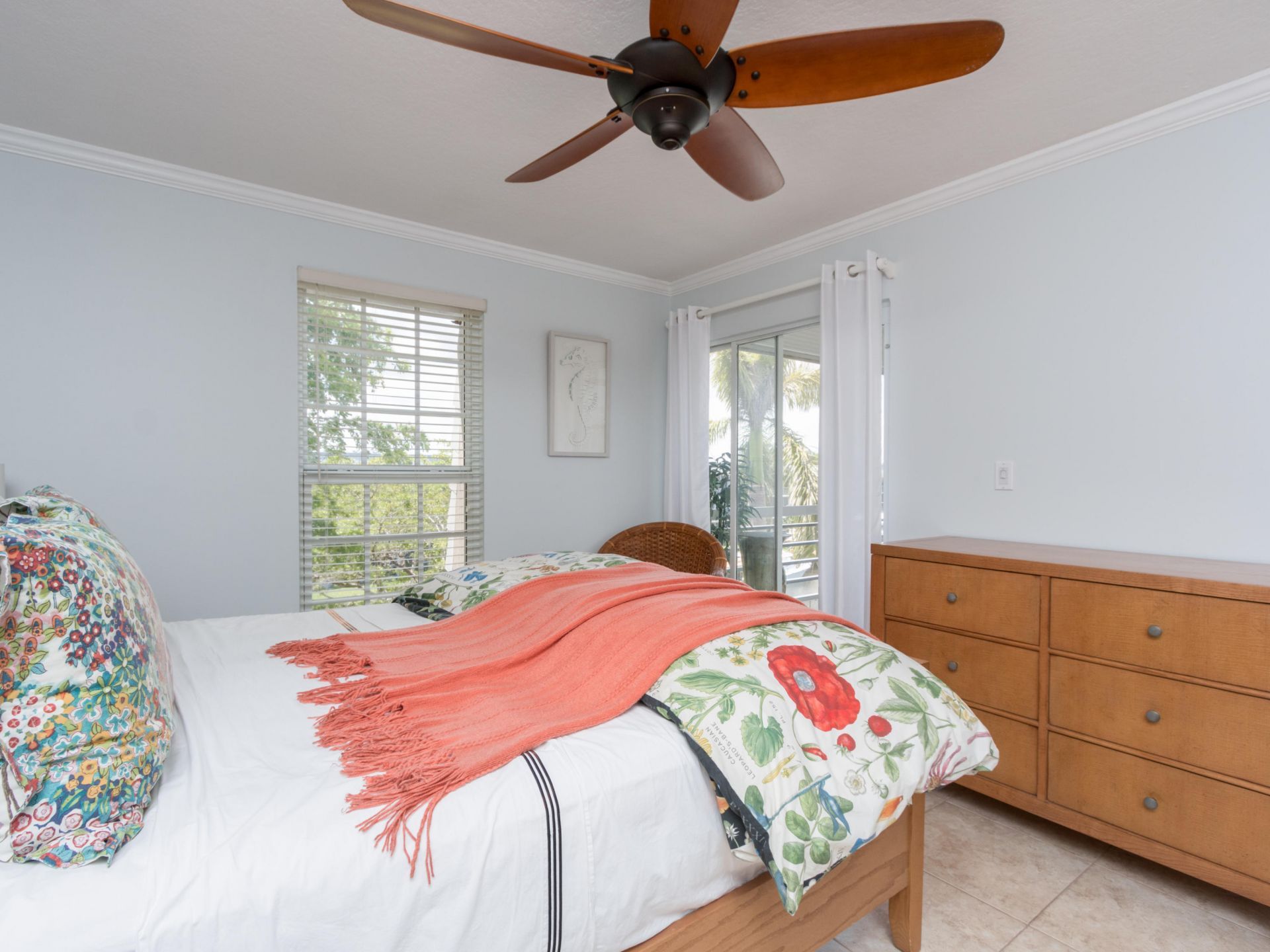 765 Jeffery Street, Unit 1-301, Boca Raton, FL 33487 Photo