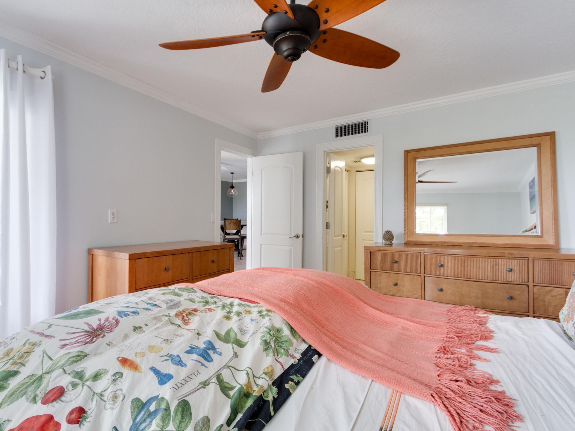 765 Jeffery Street, Unit 1-301, Boca Raton, FL 33487 Photo