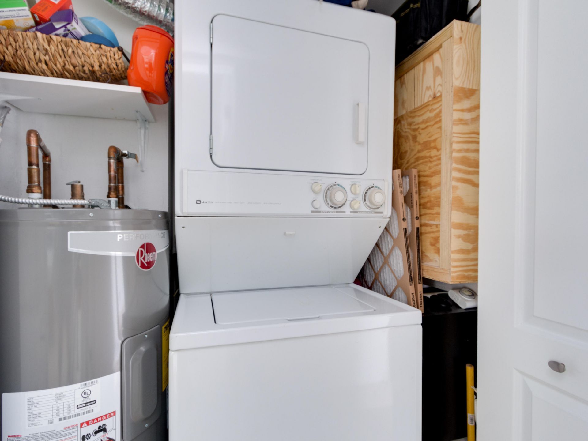 765 Jeffery Street, Unit 1-301, Boca Raton, FL 33487 Photo