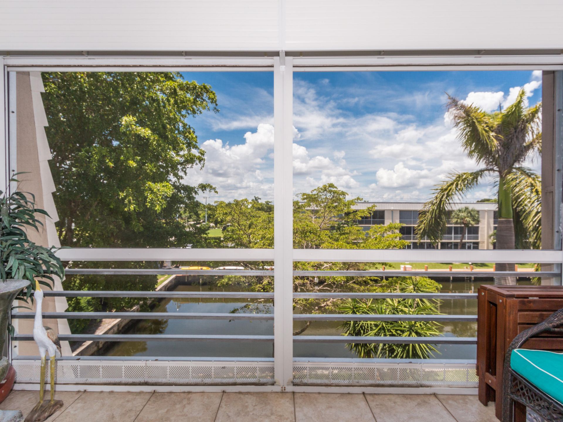 765 Jeffery Street, Unit 1-301, Boca Raton, FL 33487 Photo