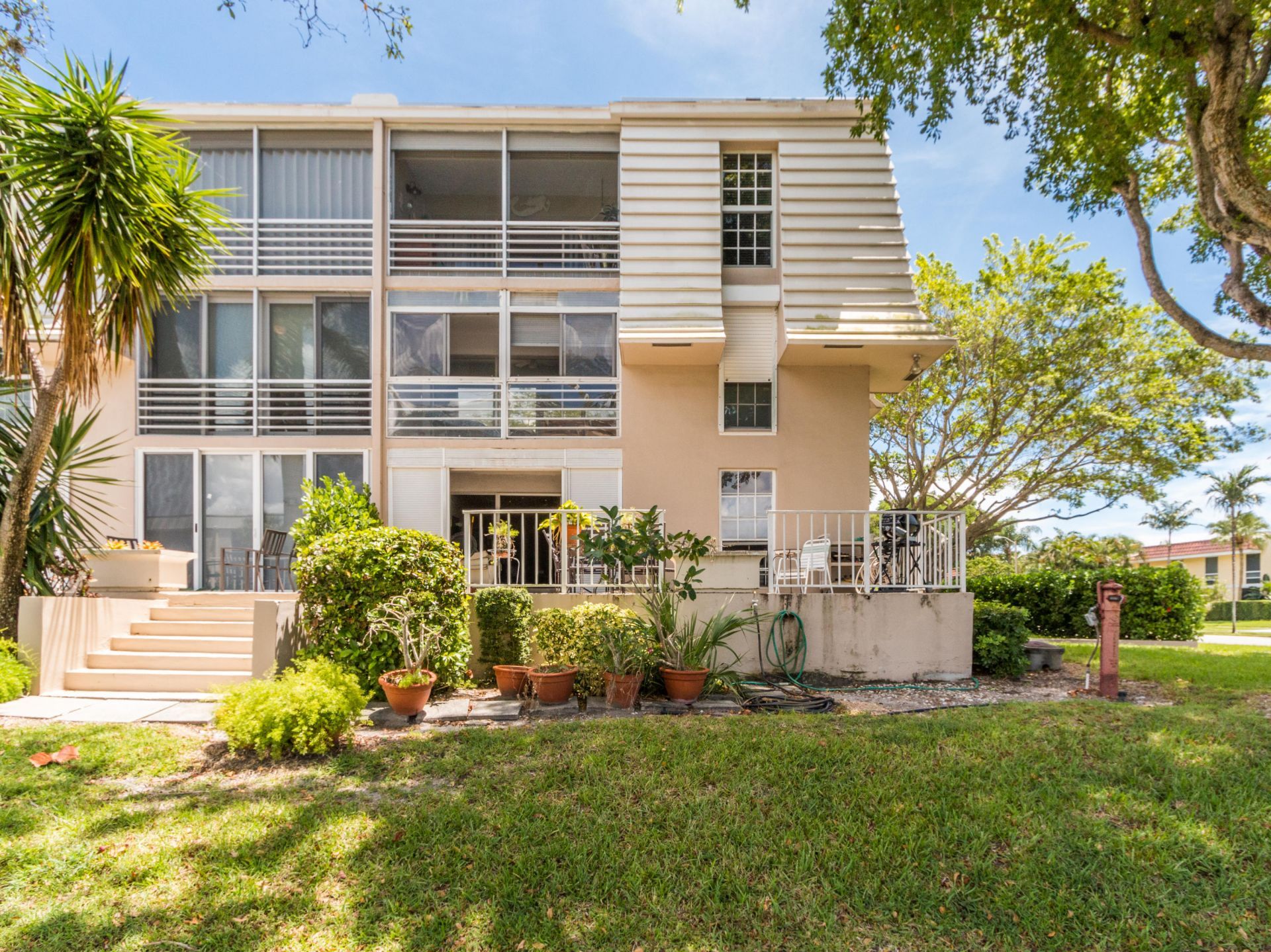 765 Jeffery Street, Unit 1-301, Boca Raton, FL 33487 Photo