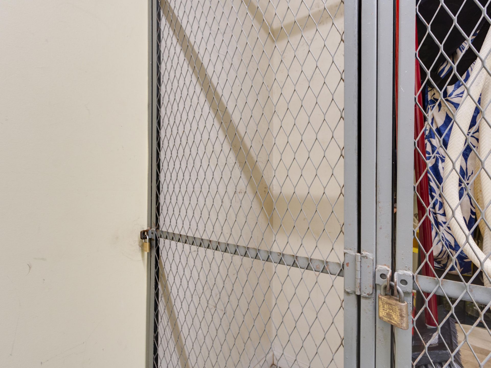 765 Jeffery Street, Unit 1-301, Boca Raton, FL 33487 Photo