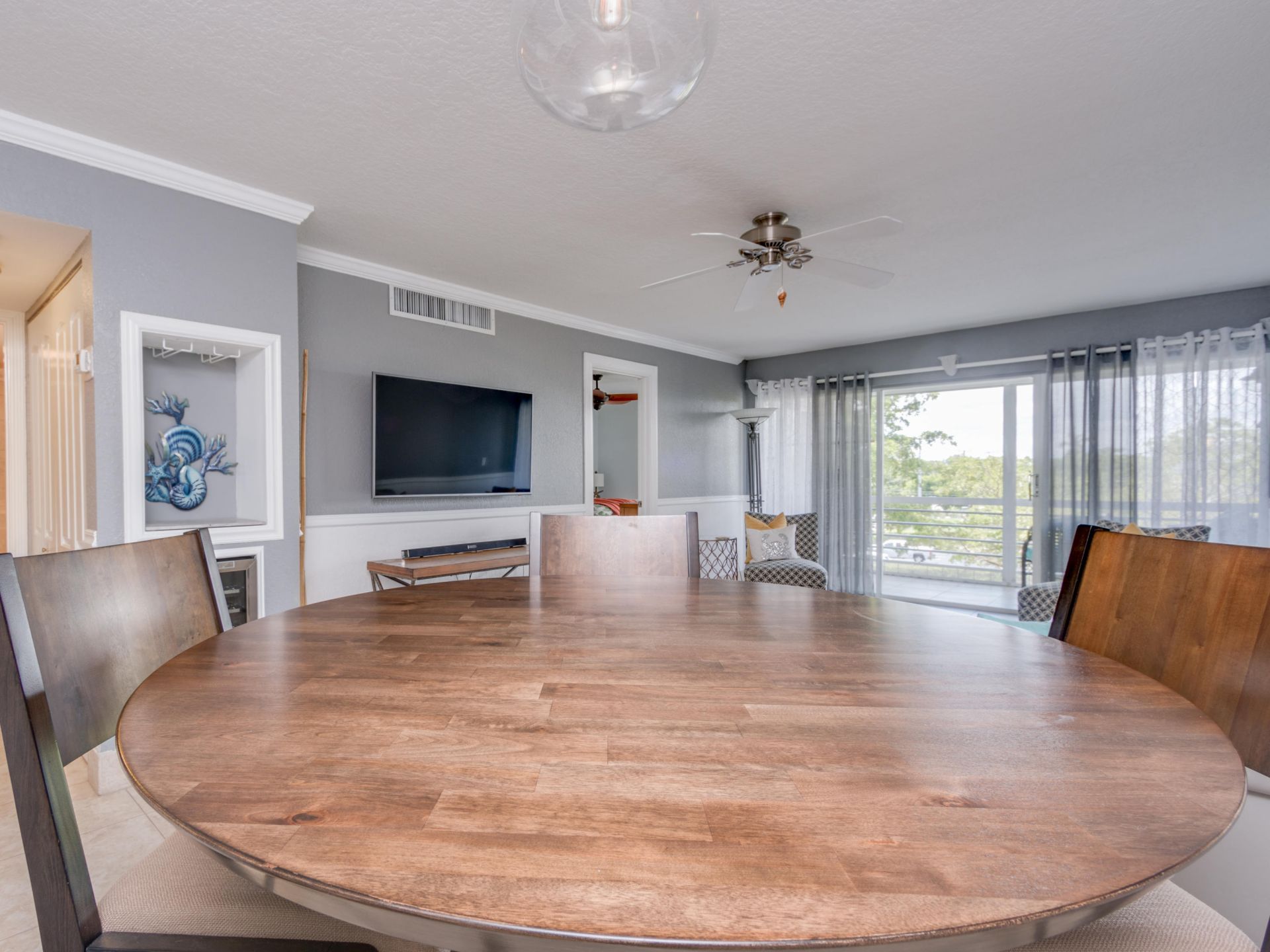 765 Jeffery Street, Unit 1-301, Boca Raton, FL 33487 Photo