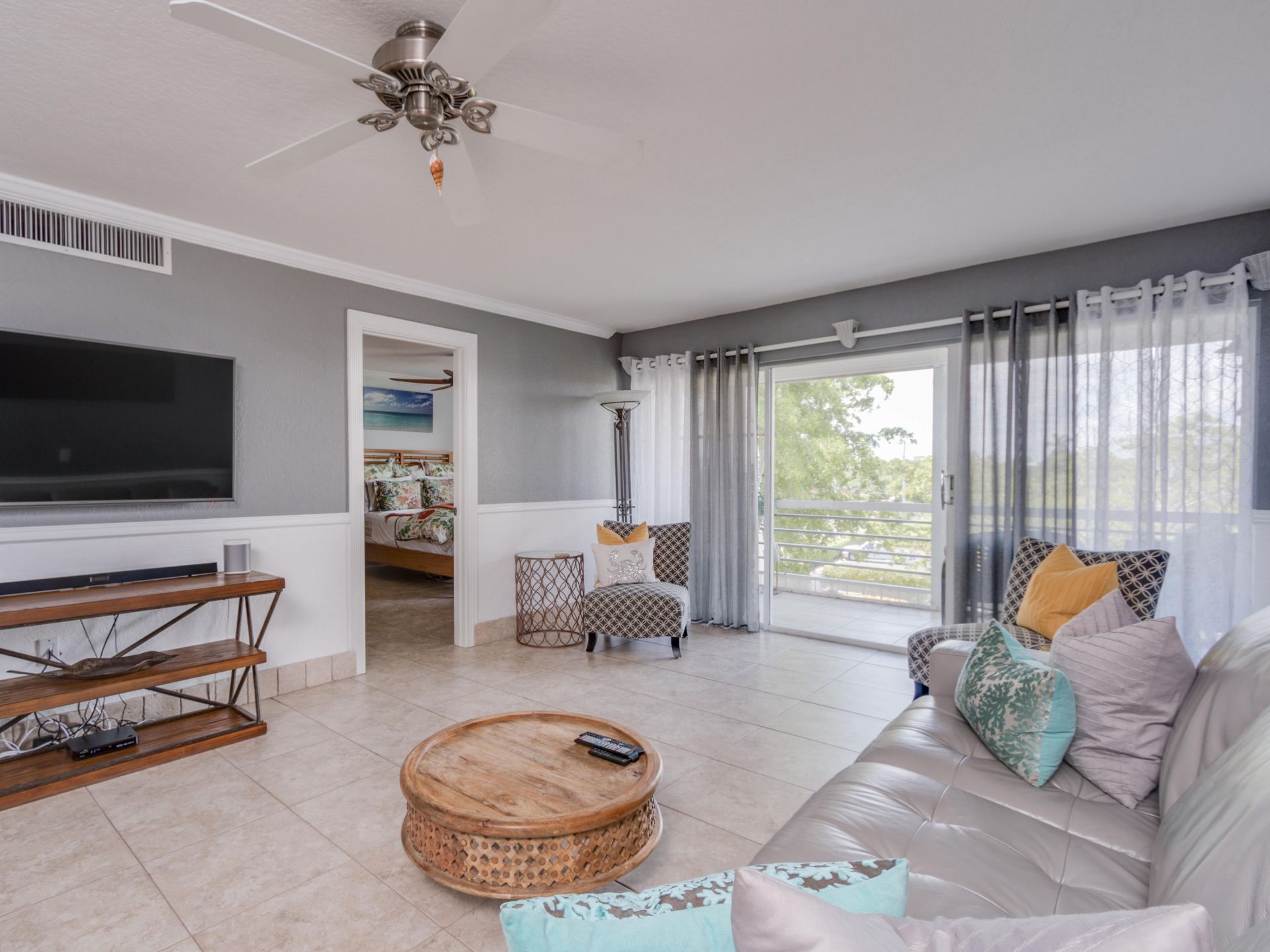 765 Jeffery Street, Unit 1-301, Boca Raton, FL 33487 Photo