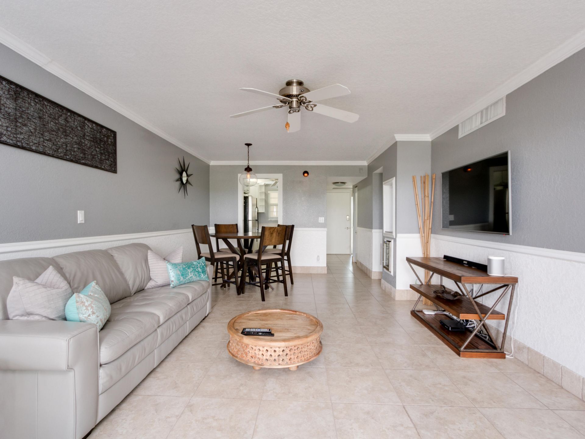 765 Jeffery Street, Unit 1-301, Boca Raton, FL 33487 Photo