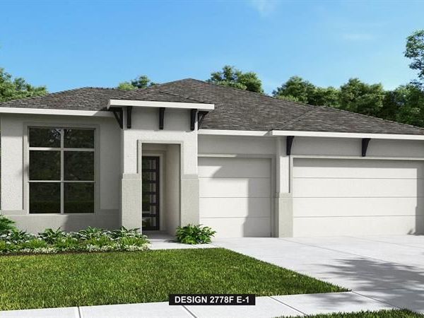 10945 Northwest Glynlea Boulevard North, Port St Lucie, FL 34987