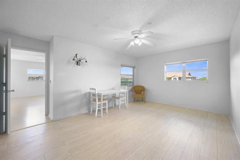 550 SW 137th Avenue, Unit 401L, Pembroke Pines, FL 33027 Photo