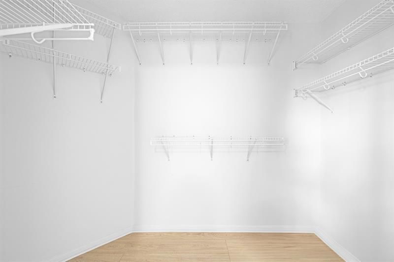 550 SW 137th Avenue, Unit 401L, Pembroke Pines, FL 33027 Photo