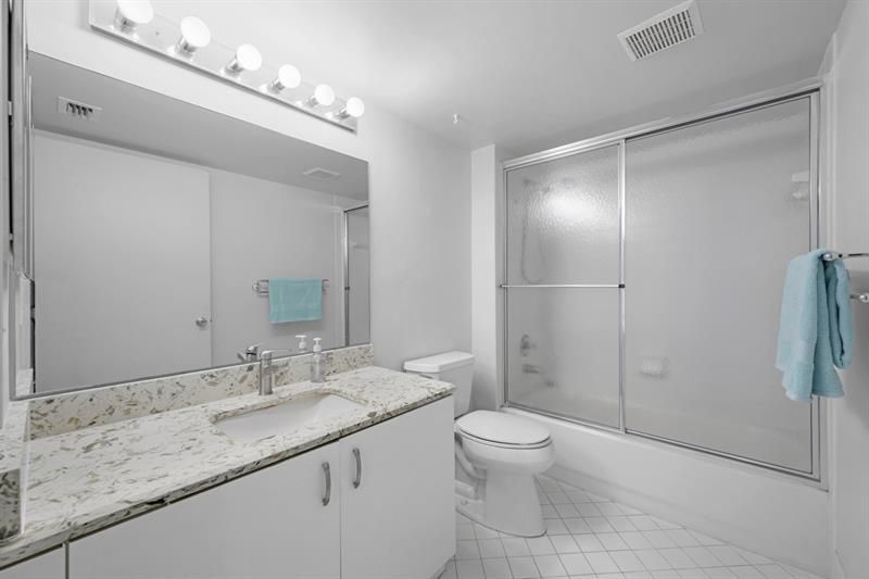 550 SW 137th Avenue, Unit 401L, Pembroke Pines, FL 33027 Photo