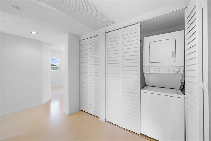 550 SW 137th Avenue, Unit 401L, Pembroke Pines, FL 33027 Photo