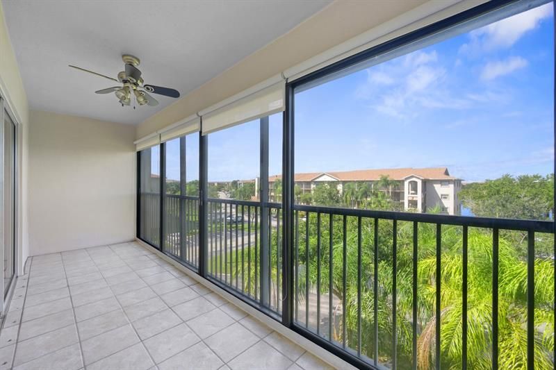 550 SW 137th Avenue, Unit 401L, Pembroke Pines, FL 33027 Photo
