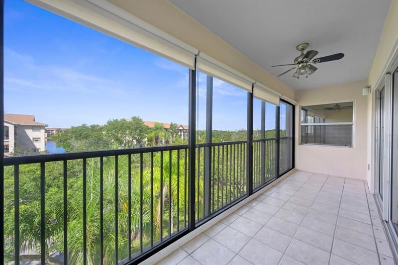 550 SW 137th Avenue, Unit 401L, Pembroke Pines, FL 33027 Photo