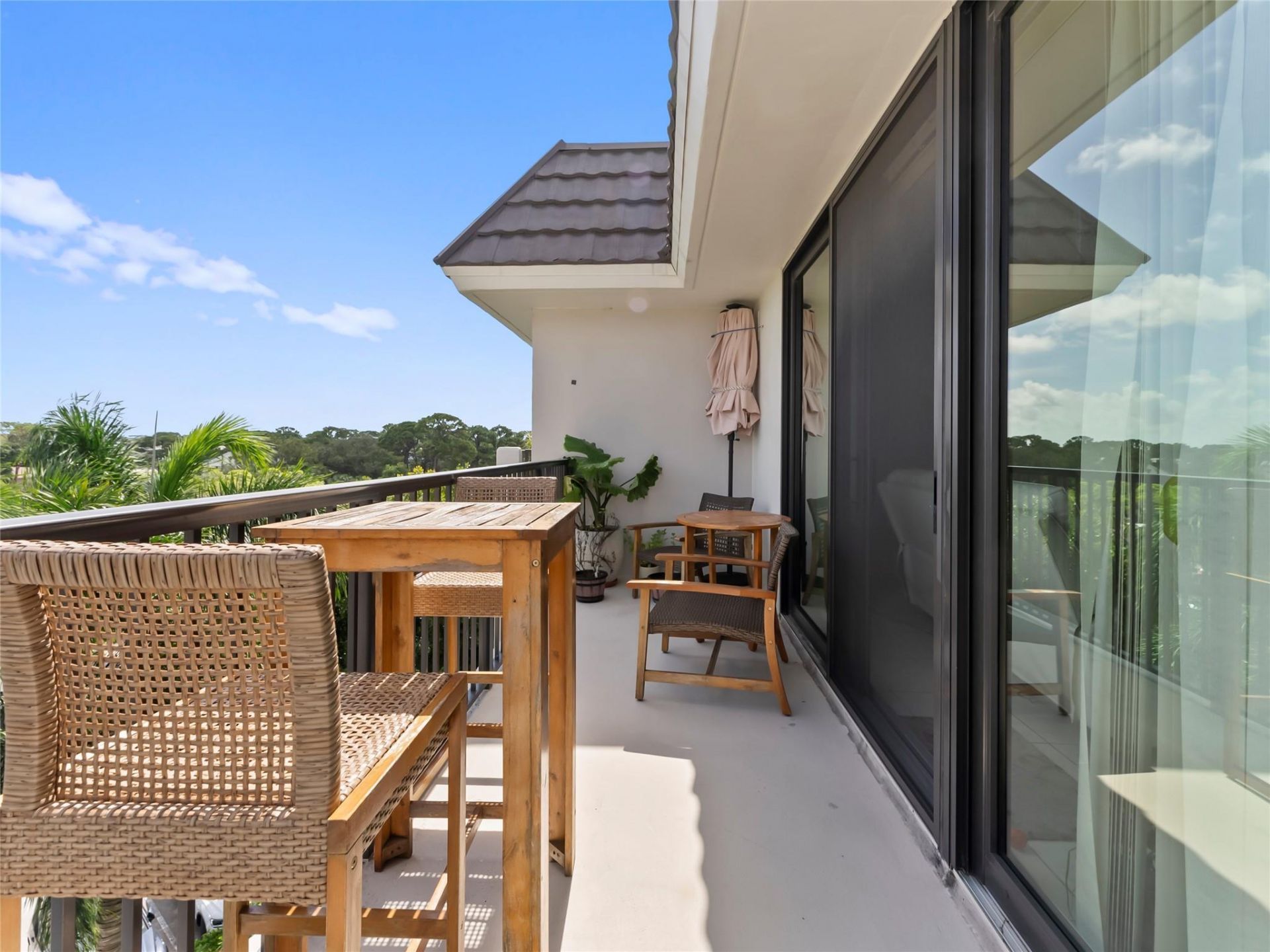 1301 River Reach Drive, Unit 515, Fort Lauderdale, FL 33315 Photo