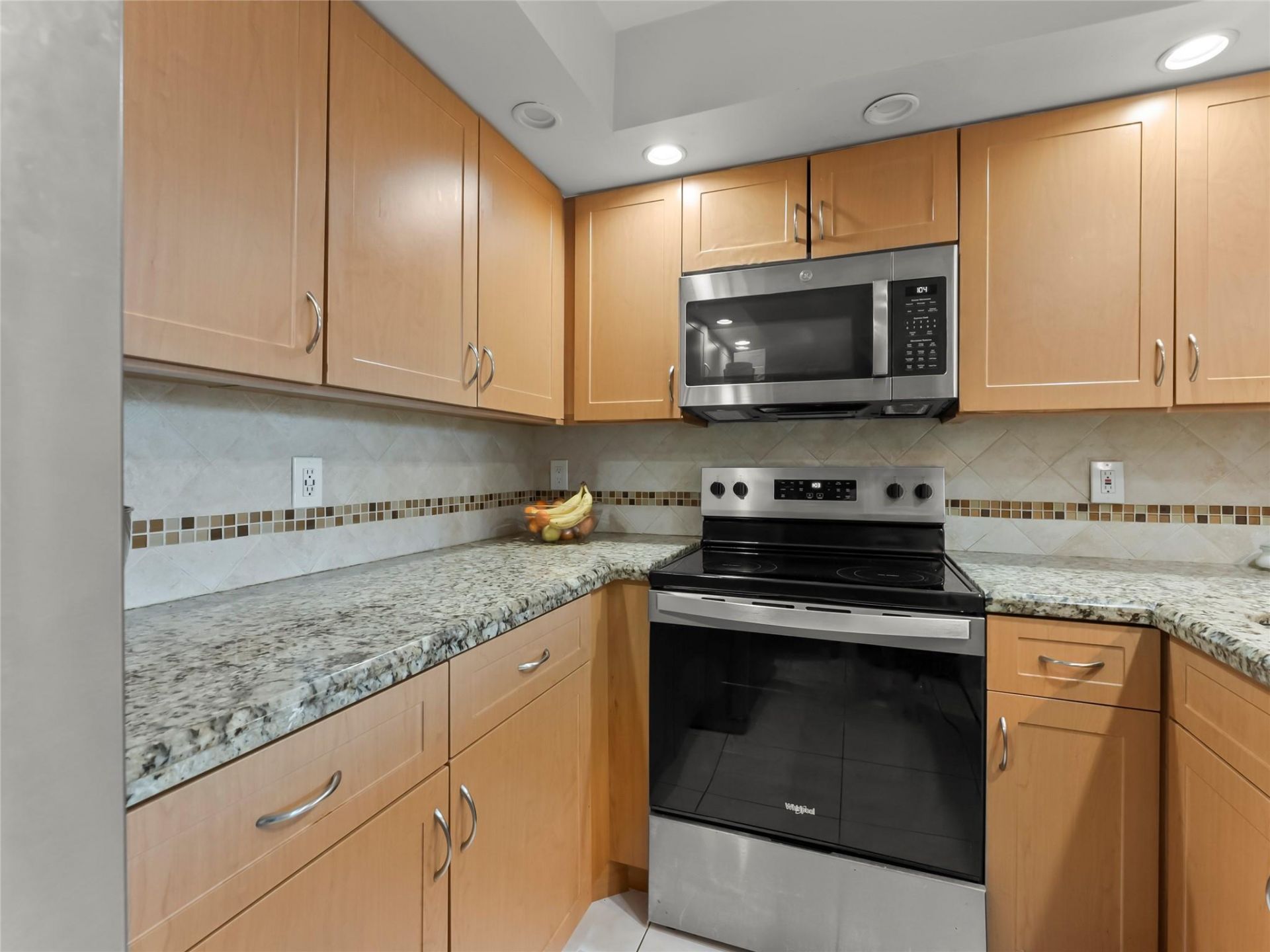 1301 River Reach Drive, Unit 515, Fort Lauderdale, FL 33315 Photo