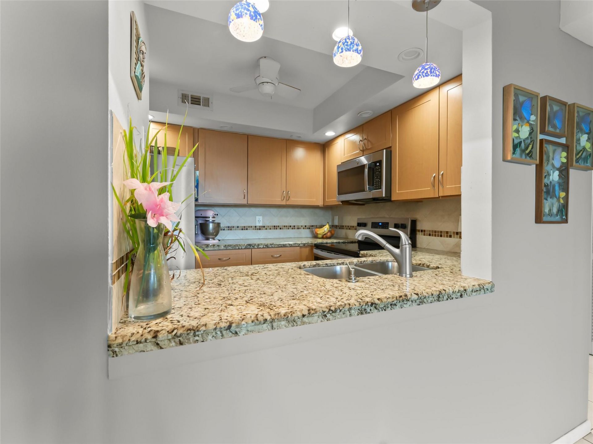 1301 River Reach Drive, Unit 515, Fort Lauderdale, FL 33315 Photo