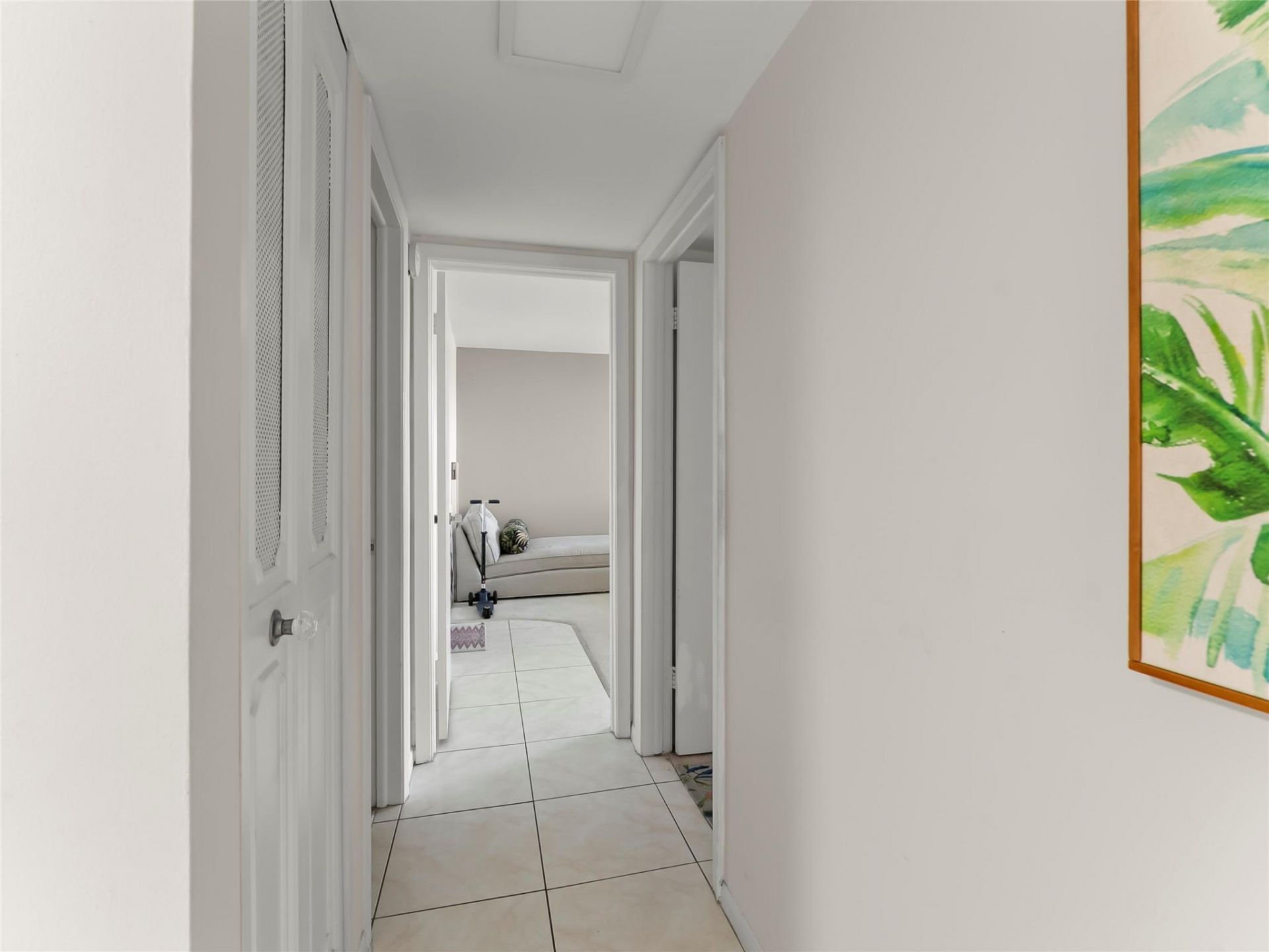 1301 River Reach Drive, Unit 515, Fort Lauderdale, FL 33315 Photo