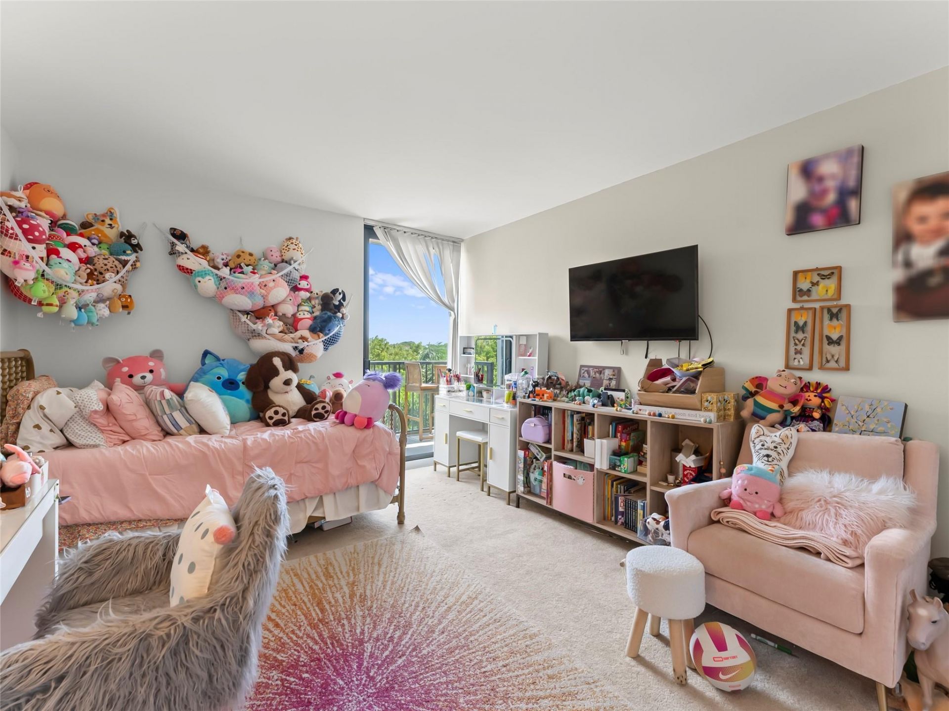 1301 River Reach Drive, Unit 515, Fort Lauderdale, FL 33315 Photo