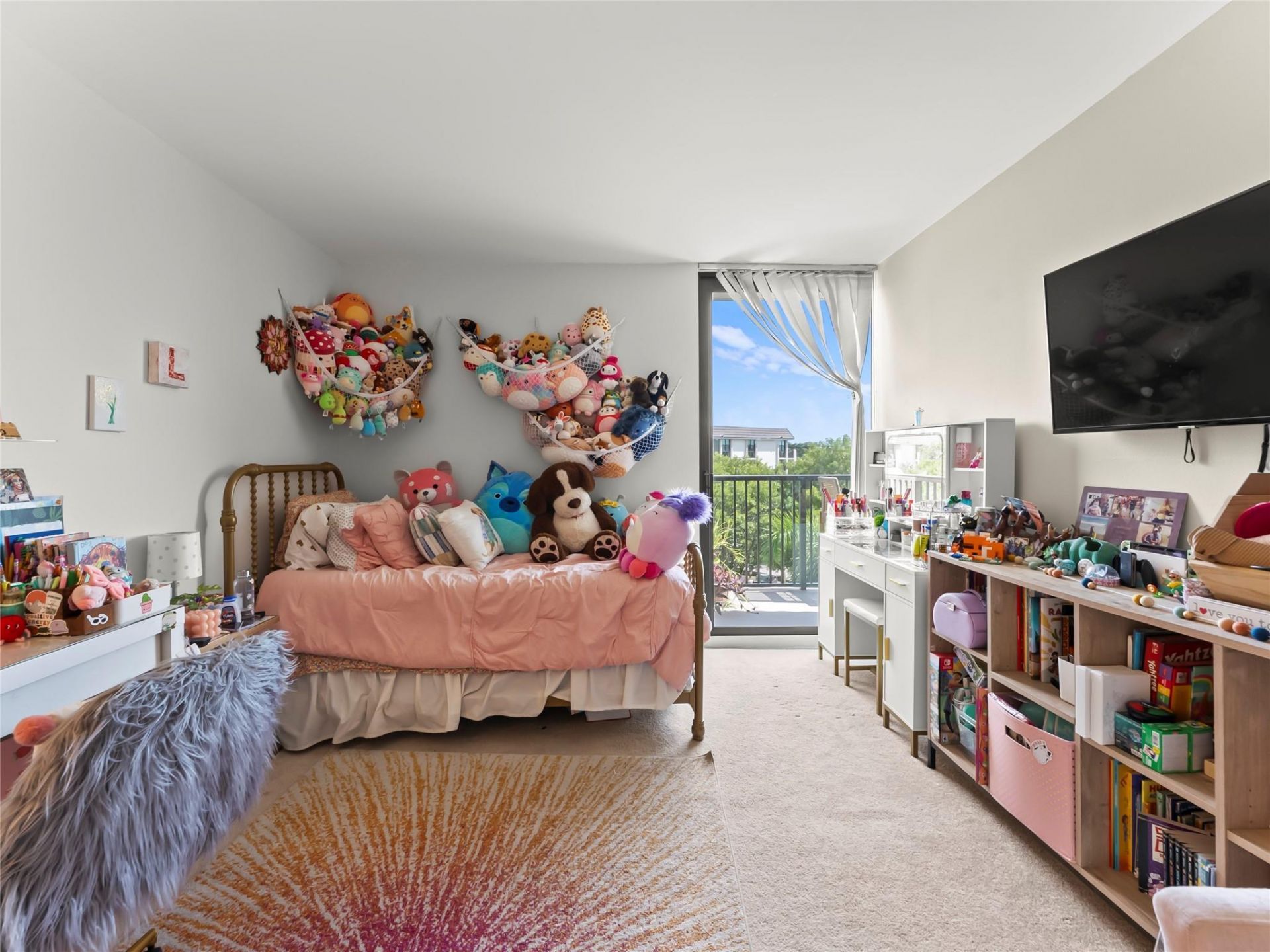 1301 River Reach Drive, Unit 515, Fort Lauderdale, FL 33315 Photo