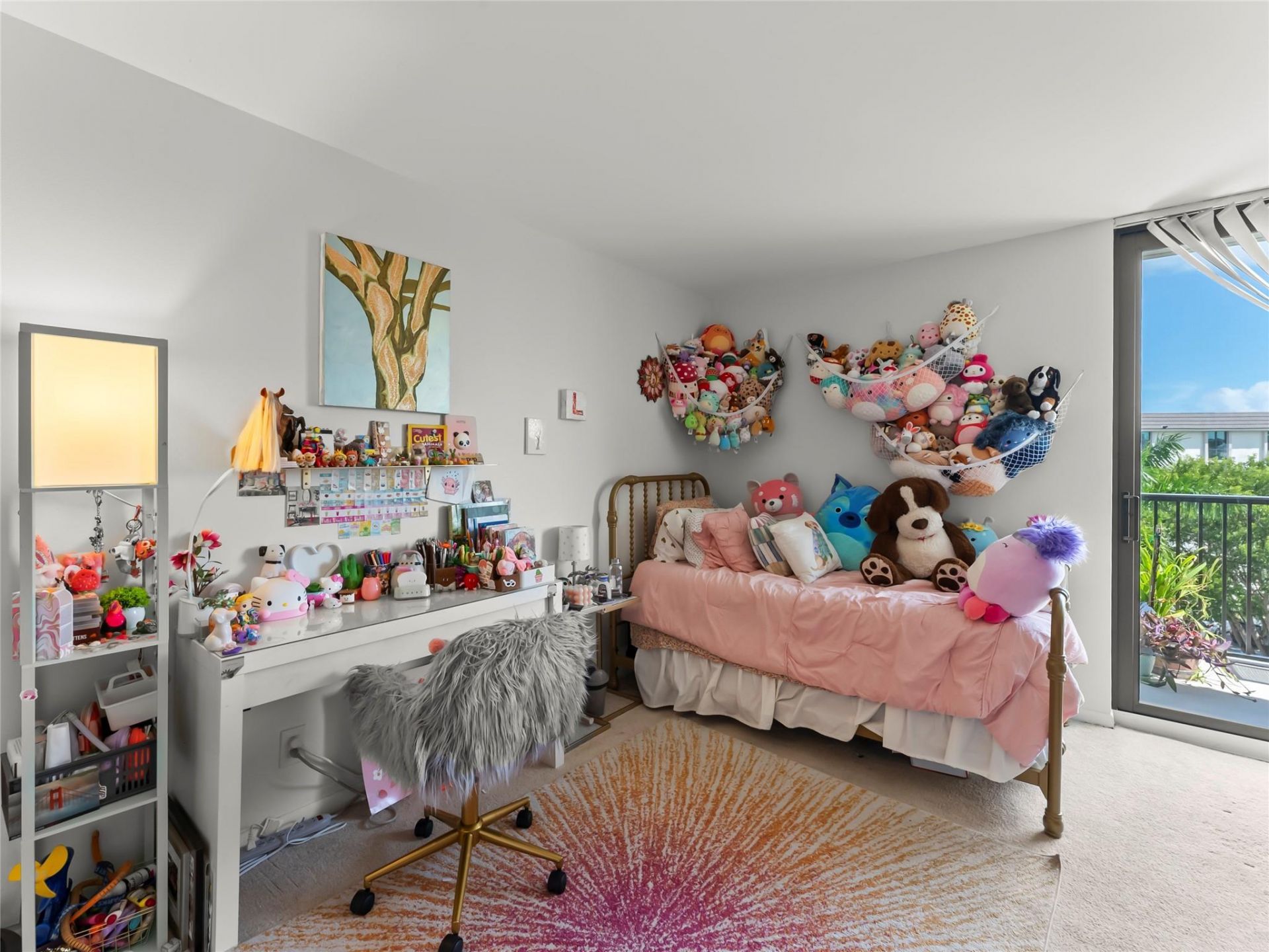 1301 River Reach Drive, Unit 515, Fort Lauderdale, FL 33315 Photo