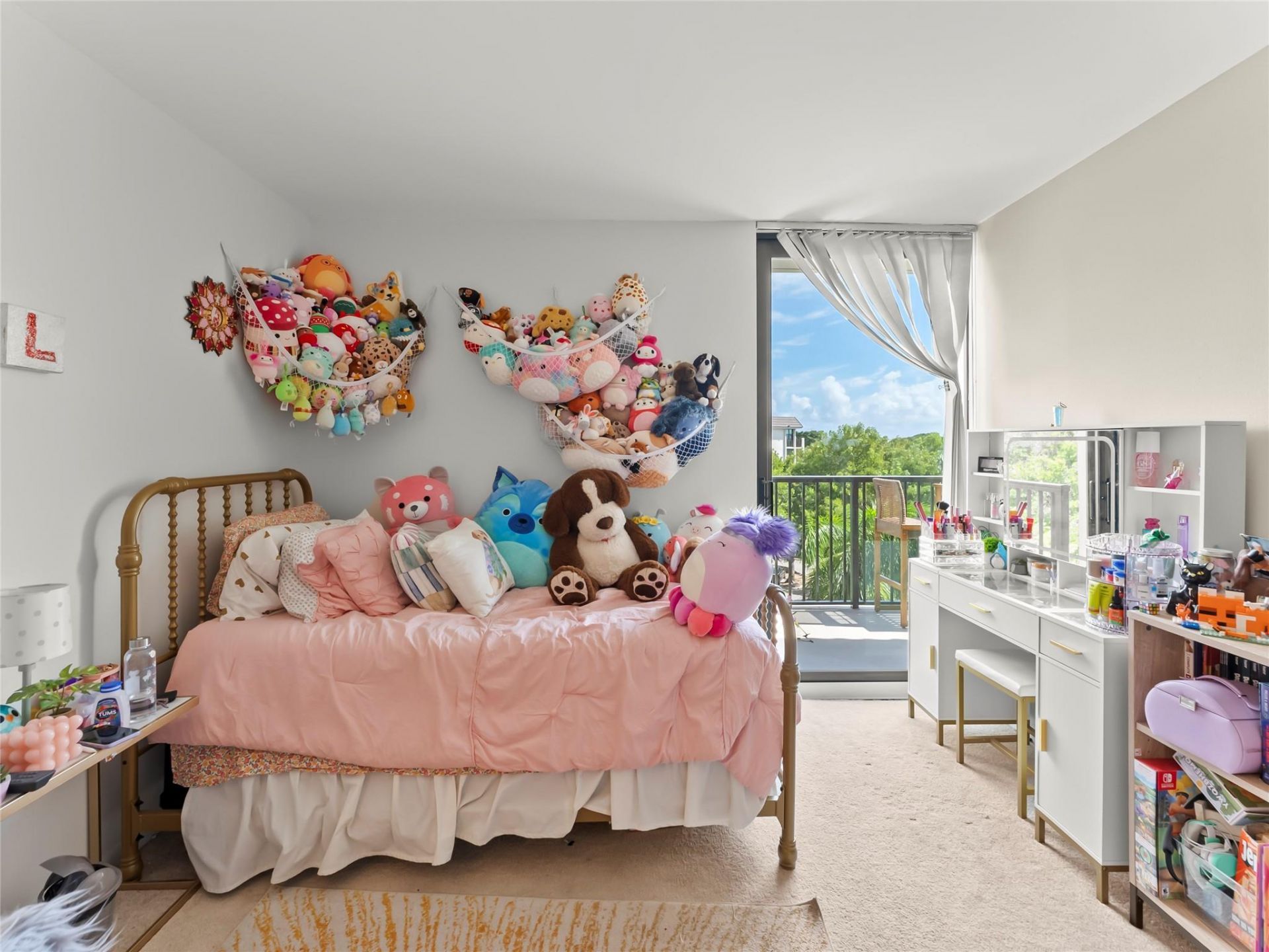 1301 River Reach Drive, Unit 515, Fort Lauderdale, FL 33315 Photo