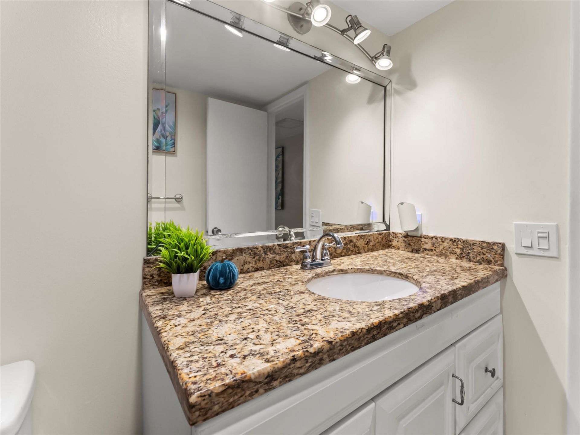 1301 River Reach Drive, Unit 515, Fort Lauderdale, FL 33315 Photo