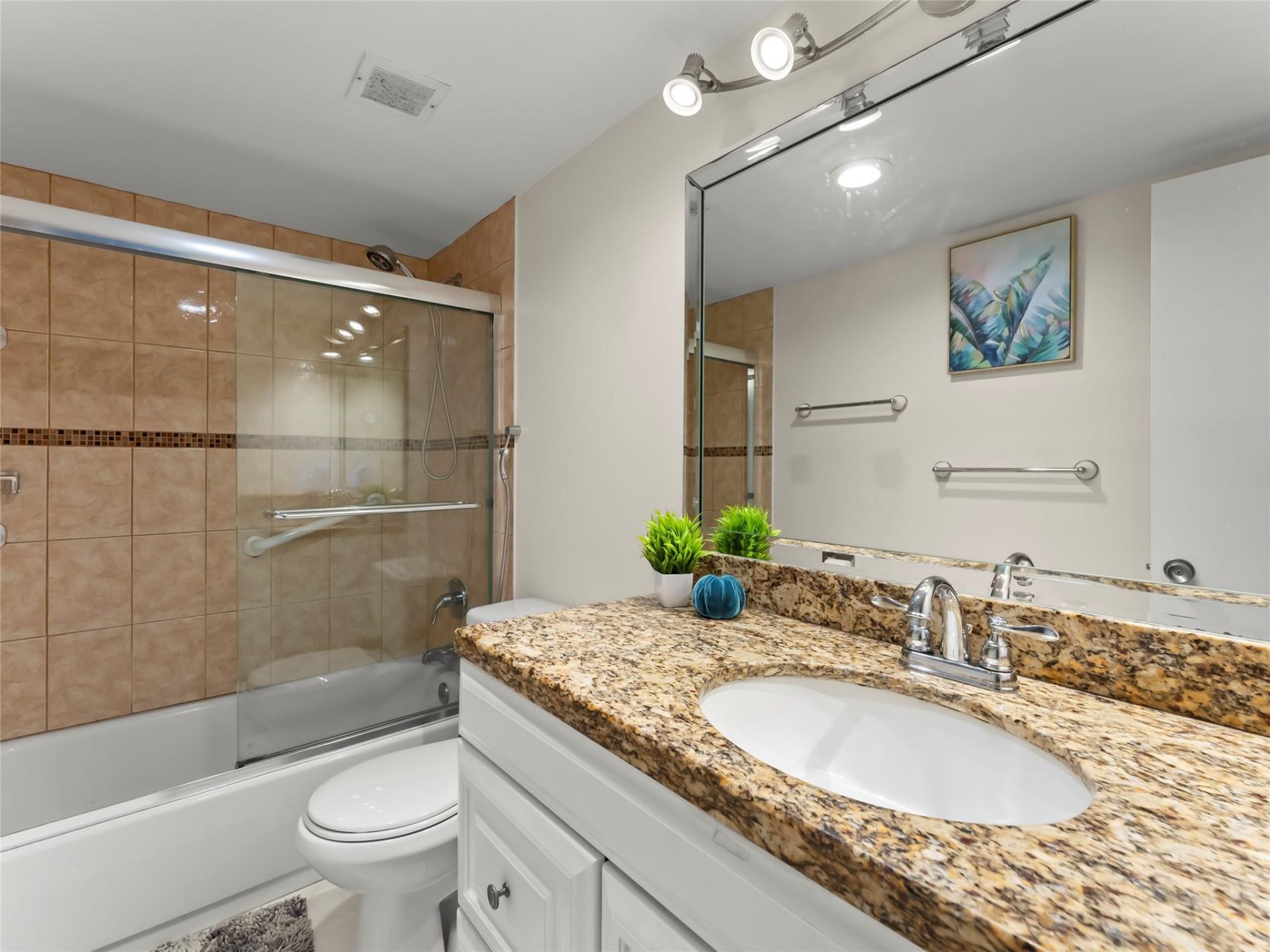 1301 River Reach Drive, Unit 515, Fort Lauderdale, FL 33315 Photo