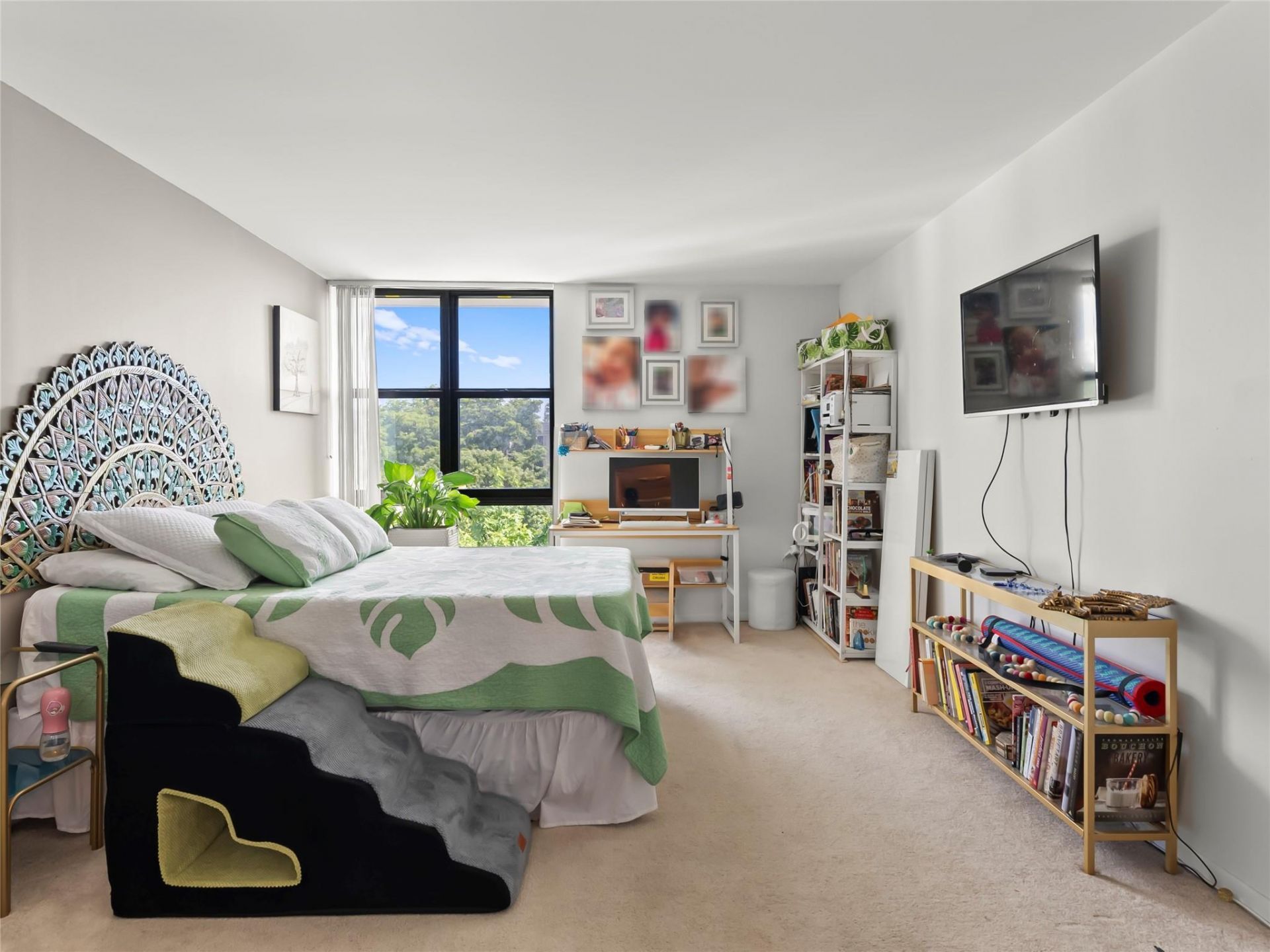 1301 River Reach Drive, Unit 515, Fort Lauderdale, FL 33315 Photo