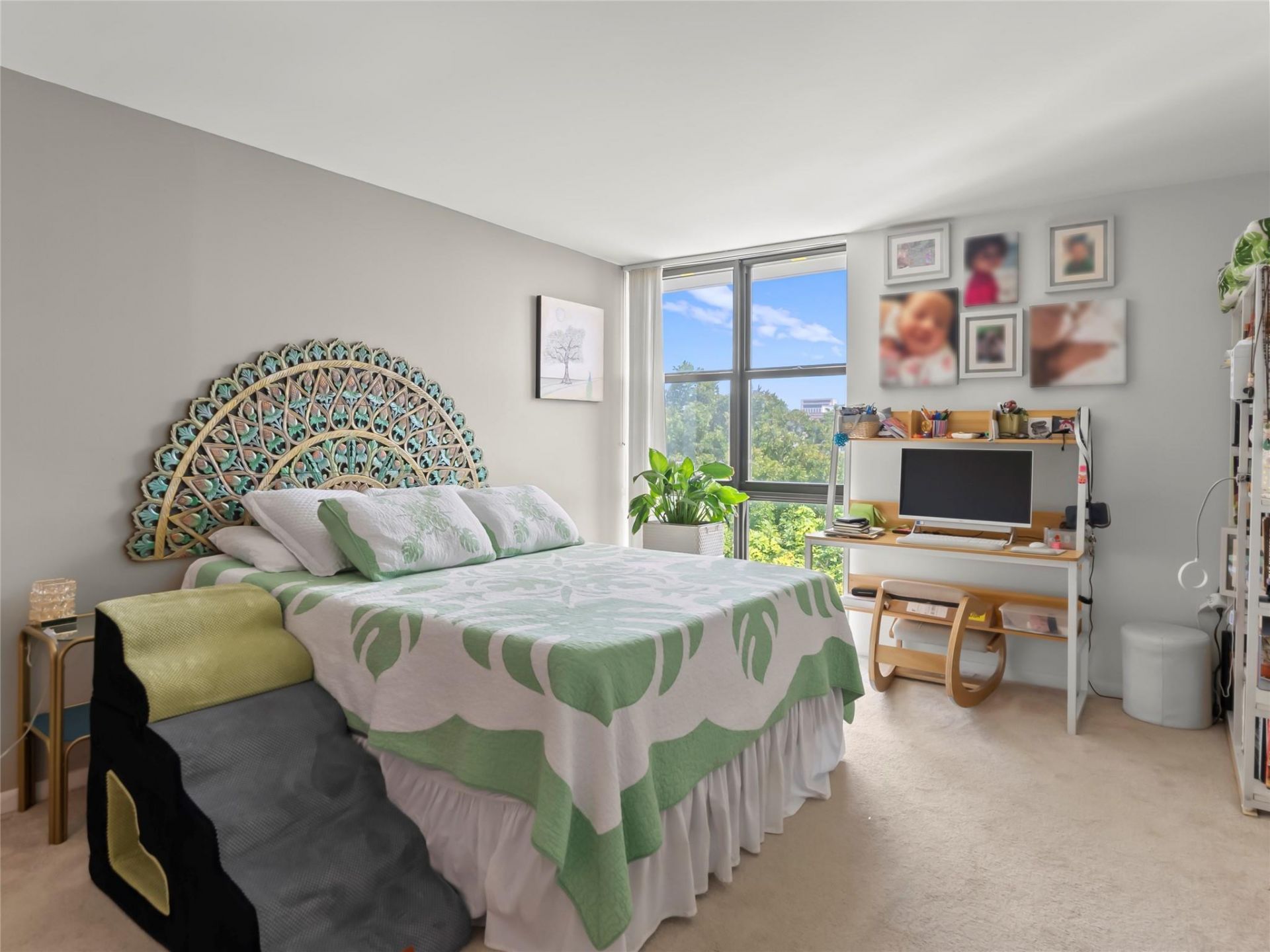 1301 River Reach Drive, Unit 515, Fort Lauderdale, FL 33315 Photo