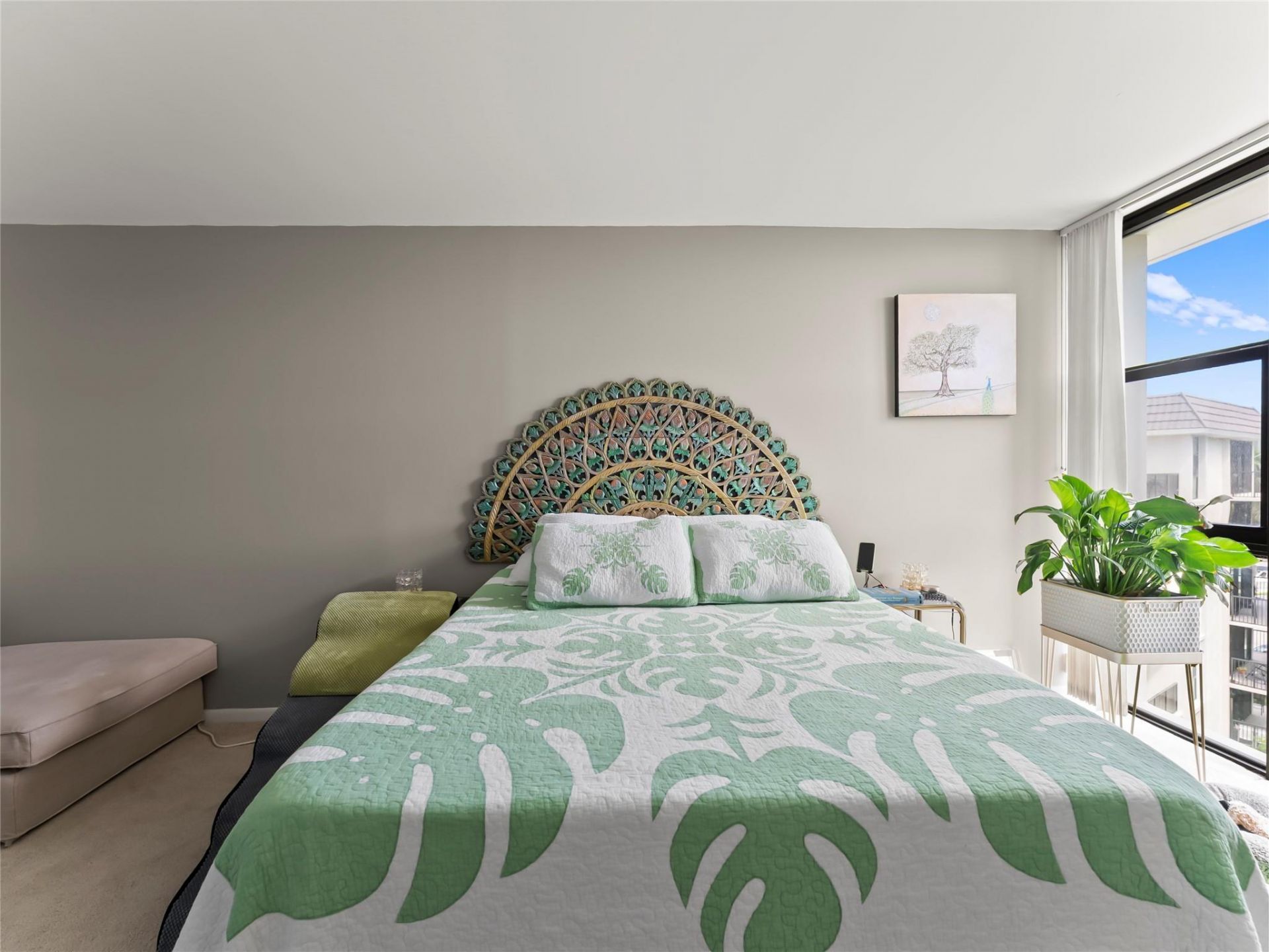 1301 River Reach Drive, Unit 515, Fort Lauderdale, FL 33315 Photo