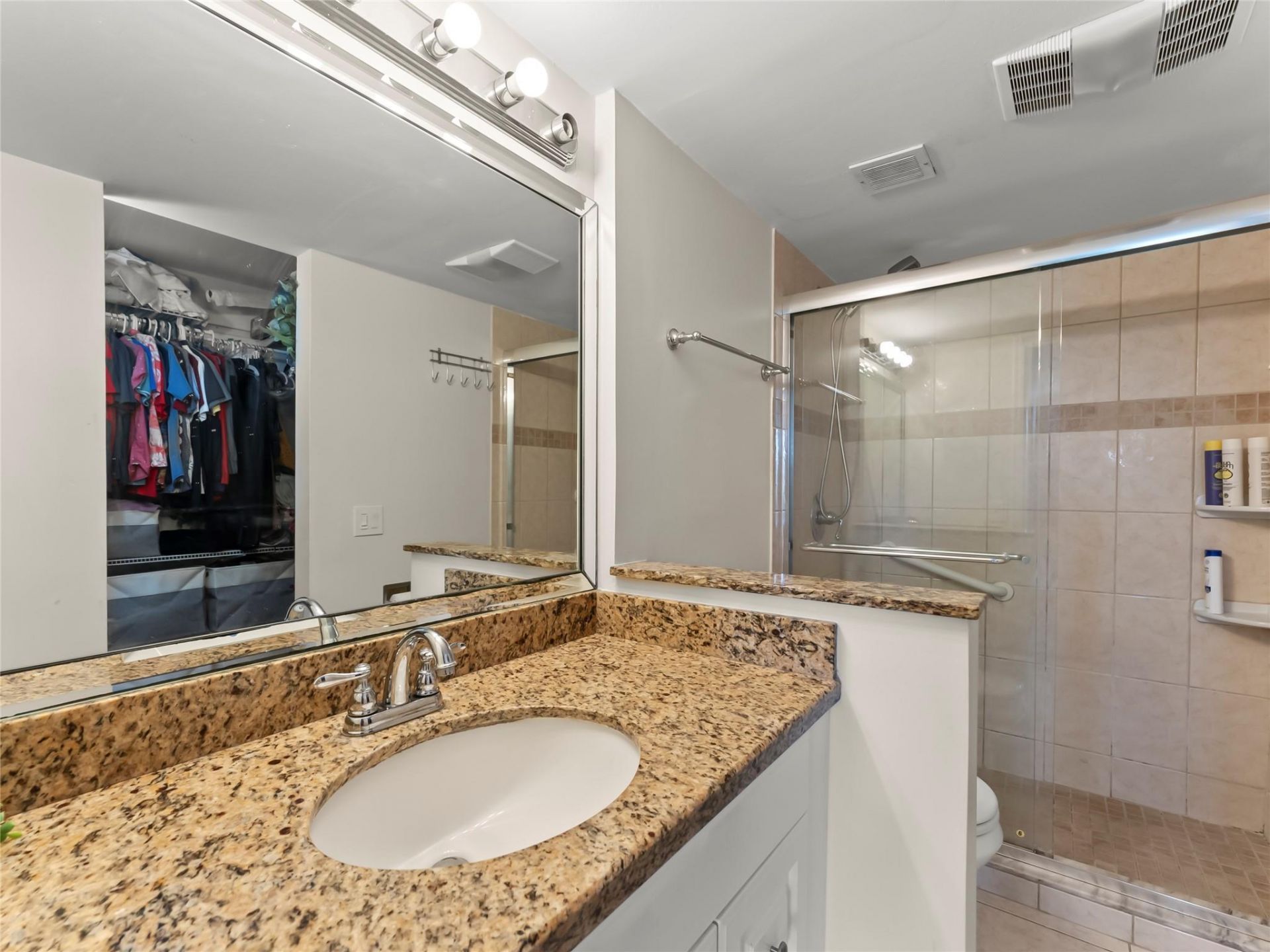 1301 River Reach Drive, Unit 515, Fort Lauderdale, FL 33315 Photo