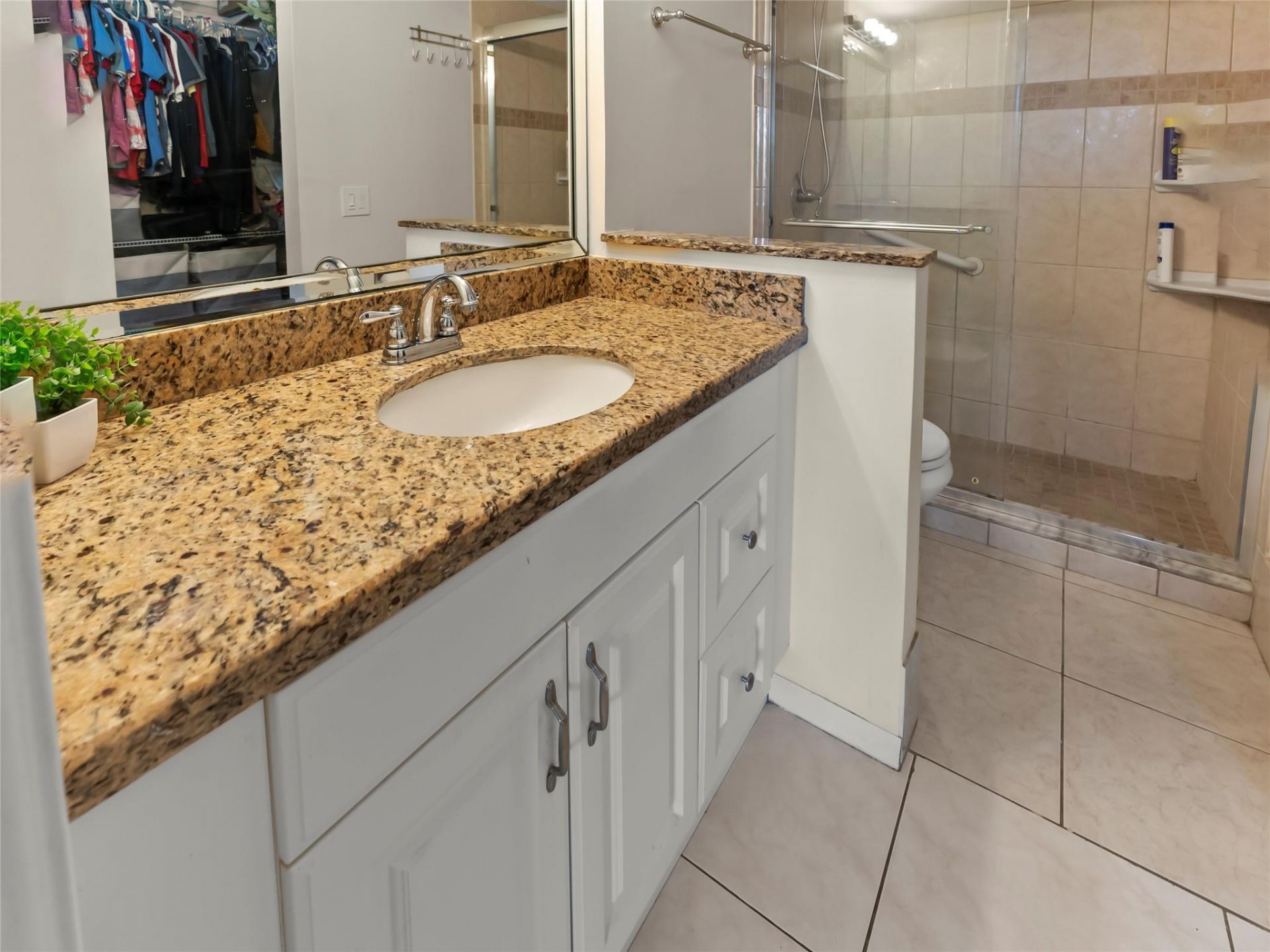 1301 River Reach Drive, Unit 515, Fort Lauderdale, FL 33315 Photo