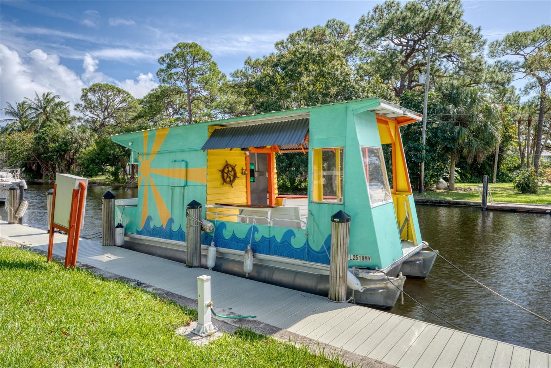 1301 River Reach Drive, Unit 515, Fort Lauderdale, FL 33315 Photo