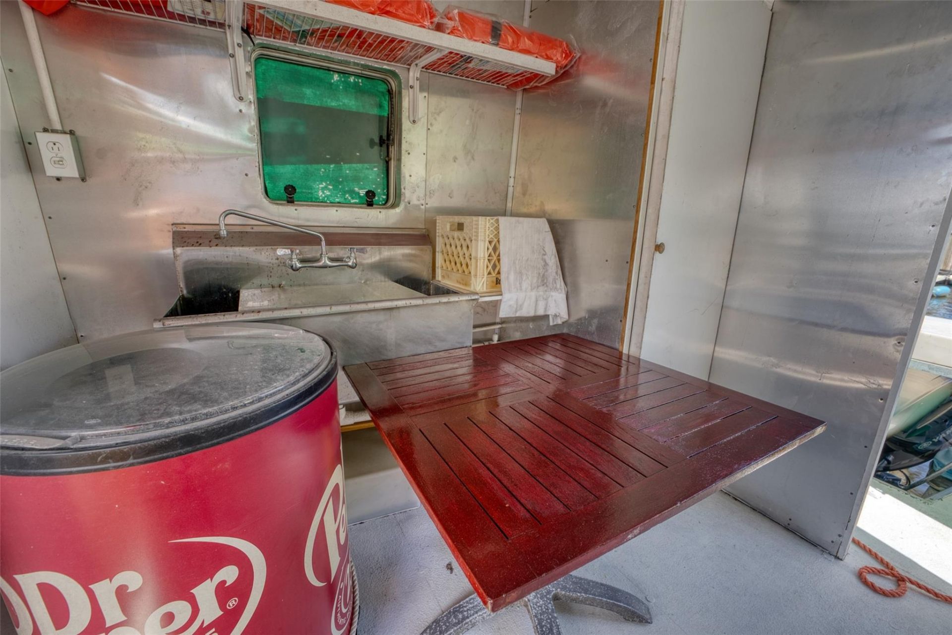 1301 River Reach Drive, Unit 515, Fort Lauderdale, FL 33315 Photo