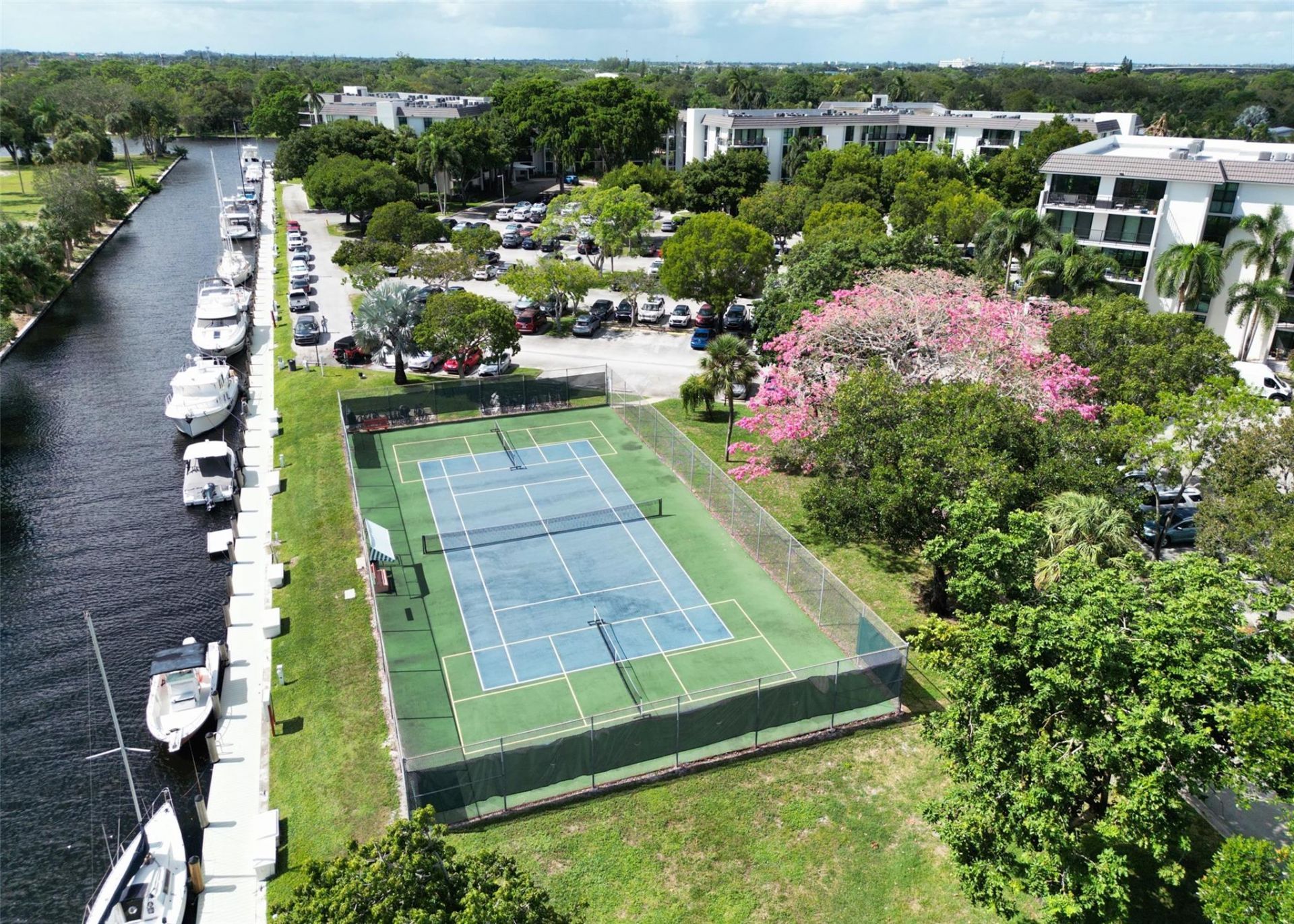 1301 River Reach Drive, Unit 515, Fort Lauderdale, FL 33315 Photo