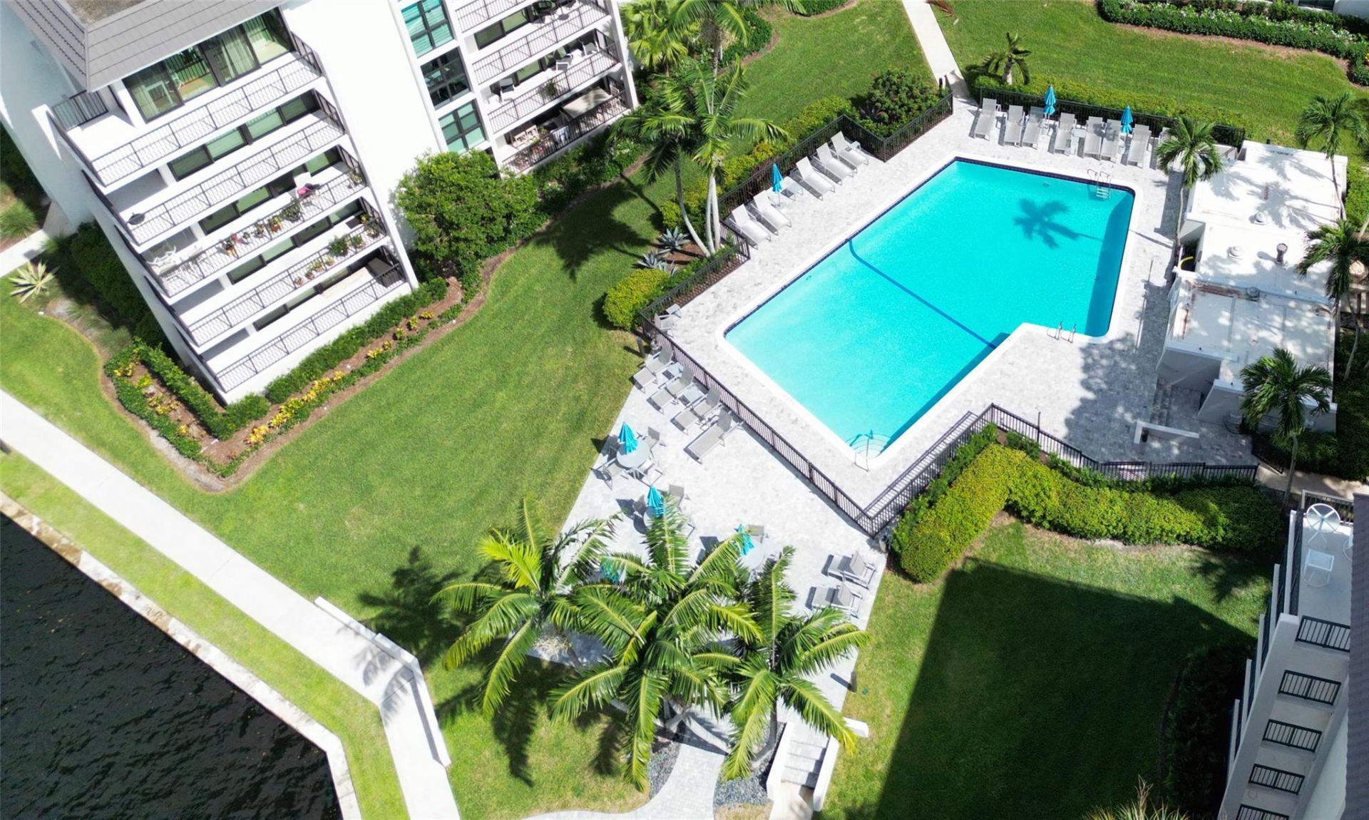 1301 River Reach Drive, Unit 515, Fort Lauderdale, FL 33315 Photo