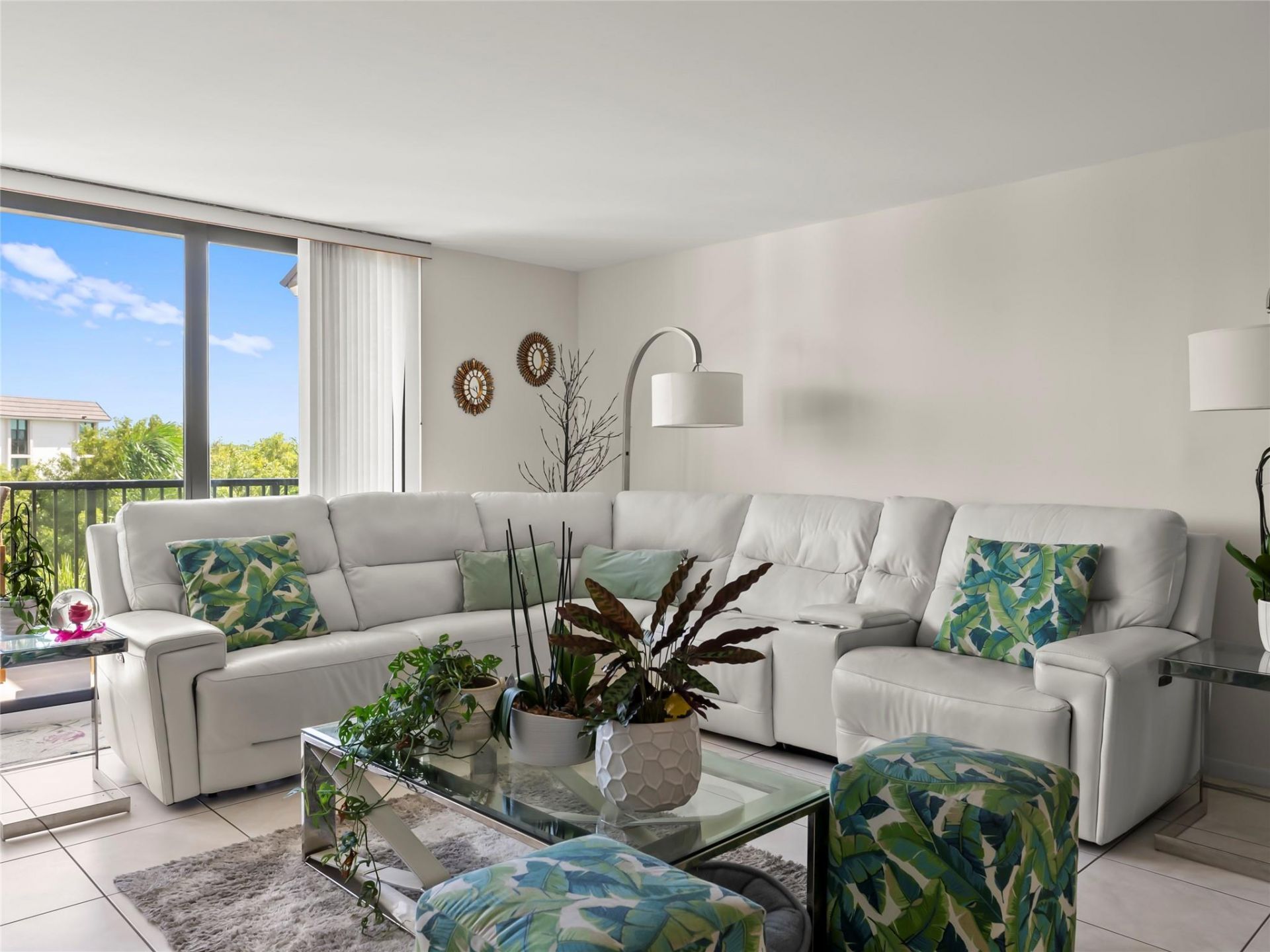 1301 River Reach Drive, Unit 515, Fort Lauderdale, FL 33315 Photo