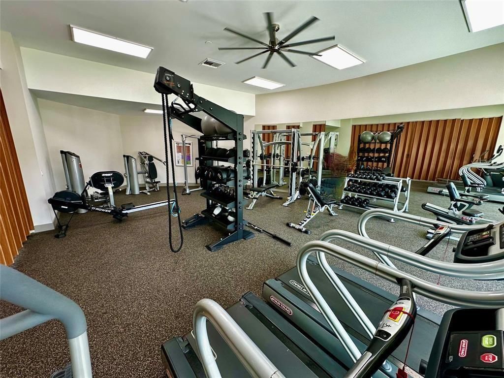 1301 River Reach Drive, Unit 515, Fort Lauderdale, FL 33315 Photo