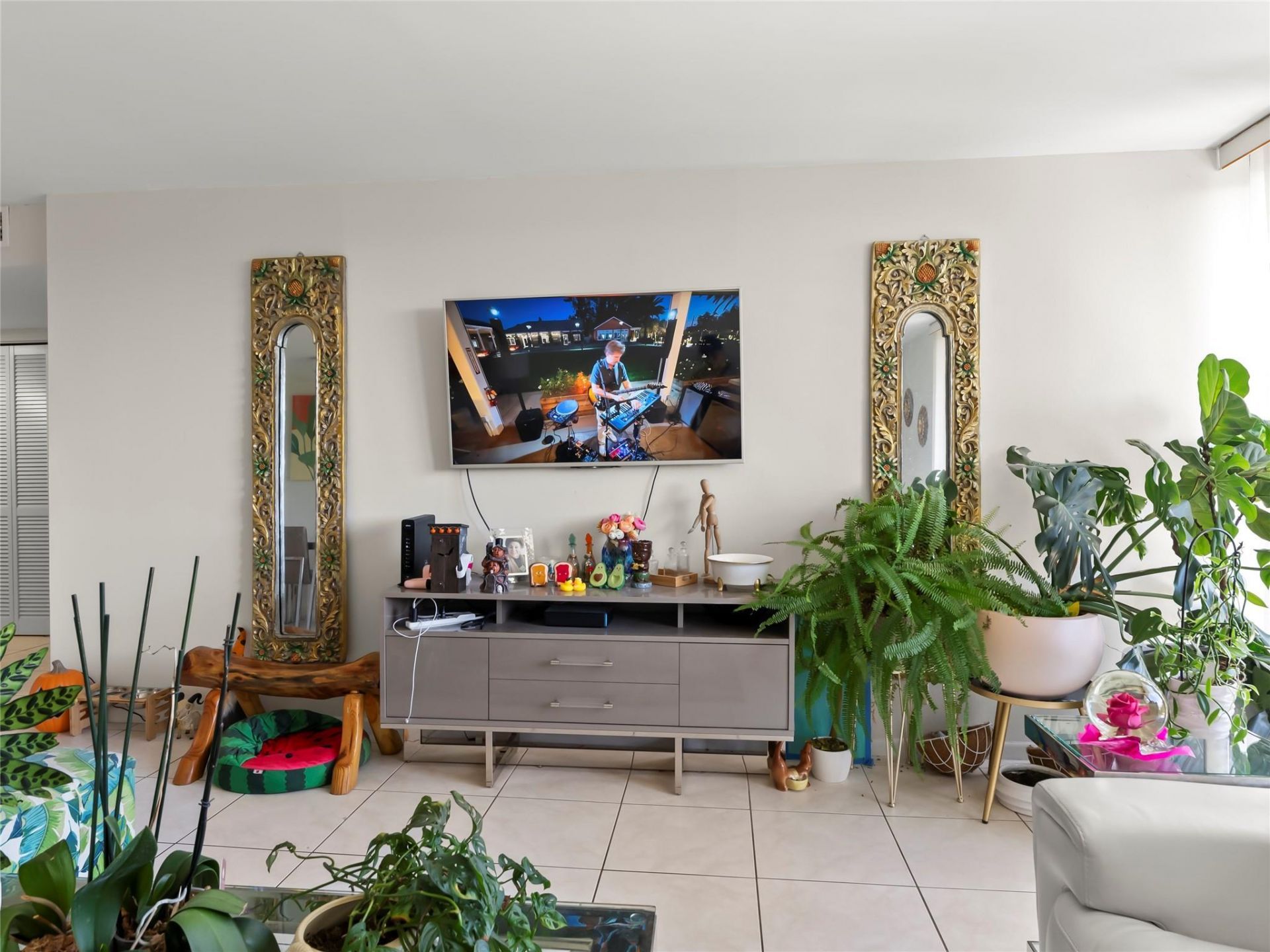 1301 River Reach Drive, Unit 515, Fort Lauderdale, FL 33315 Photo