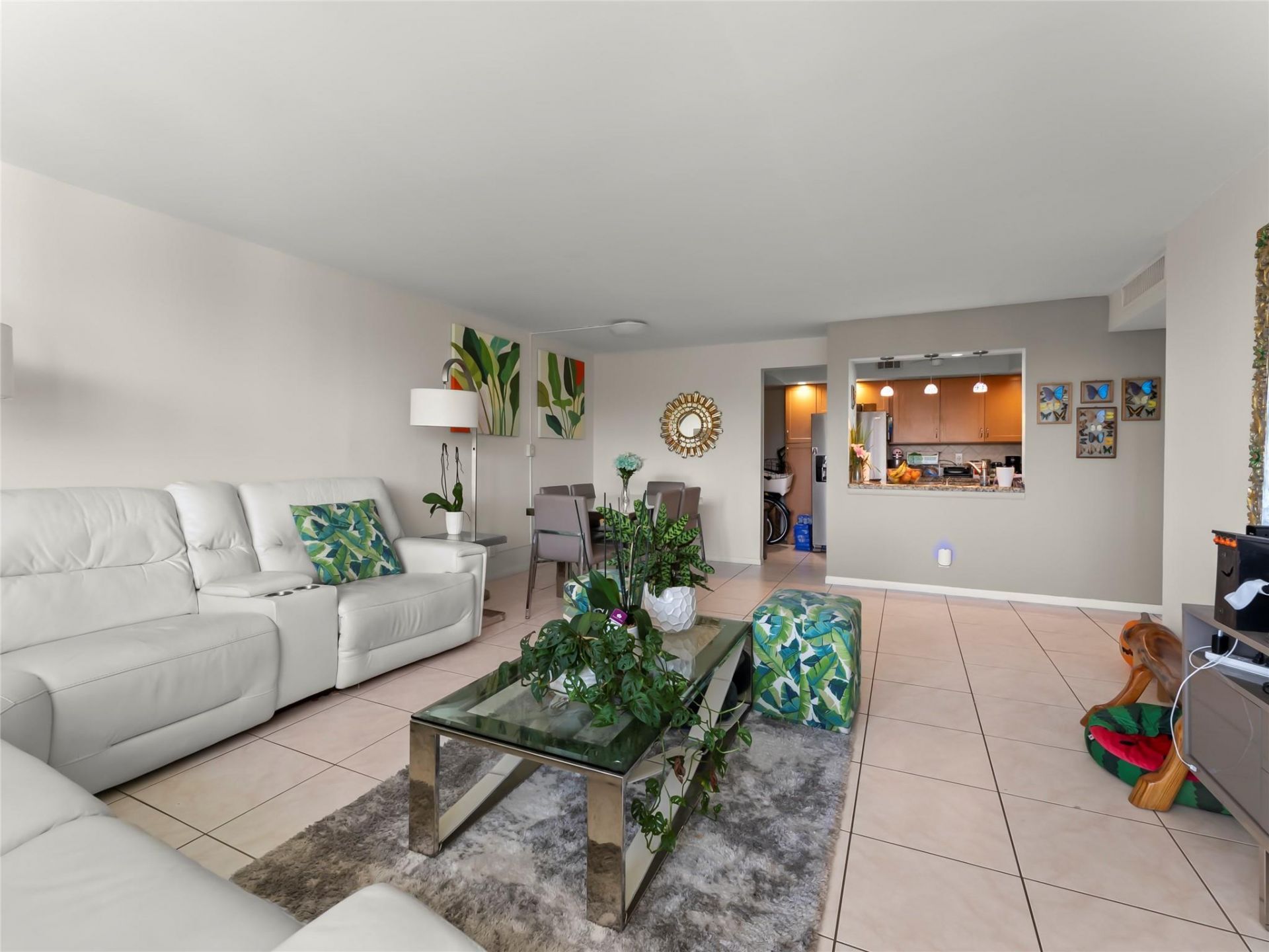 1301 River Reach Drive, Unit 515, Fort Lauderdale, FL 33315 Photo