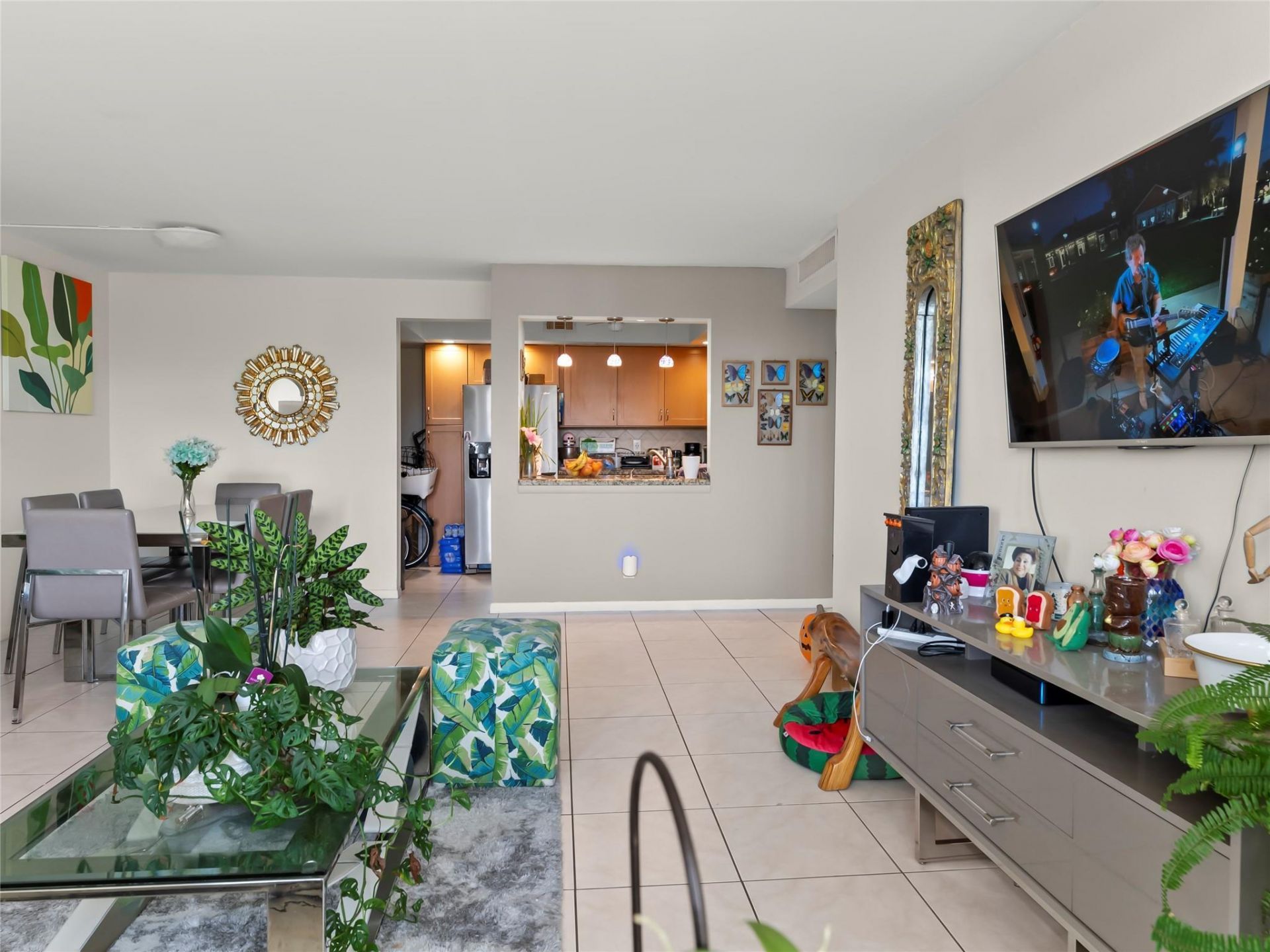 1301 River Reach Drive, Unit 515, Fort Lauderdale, FL 33315 Photo
