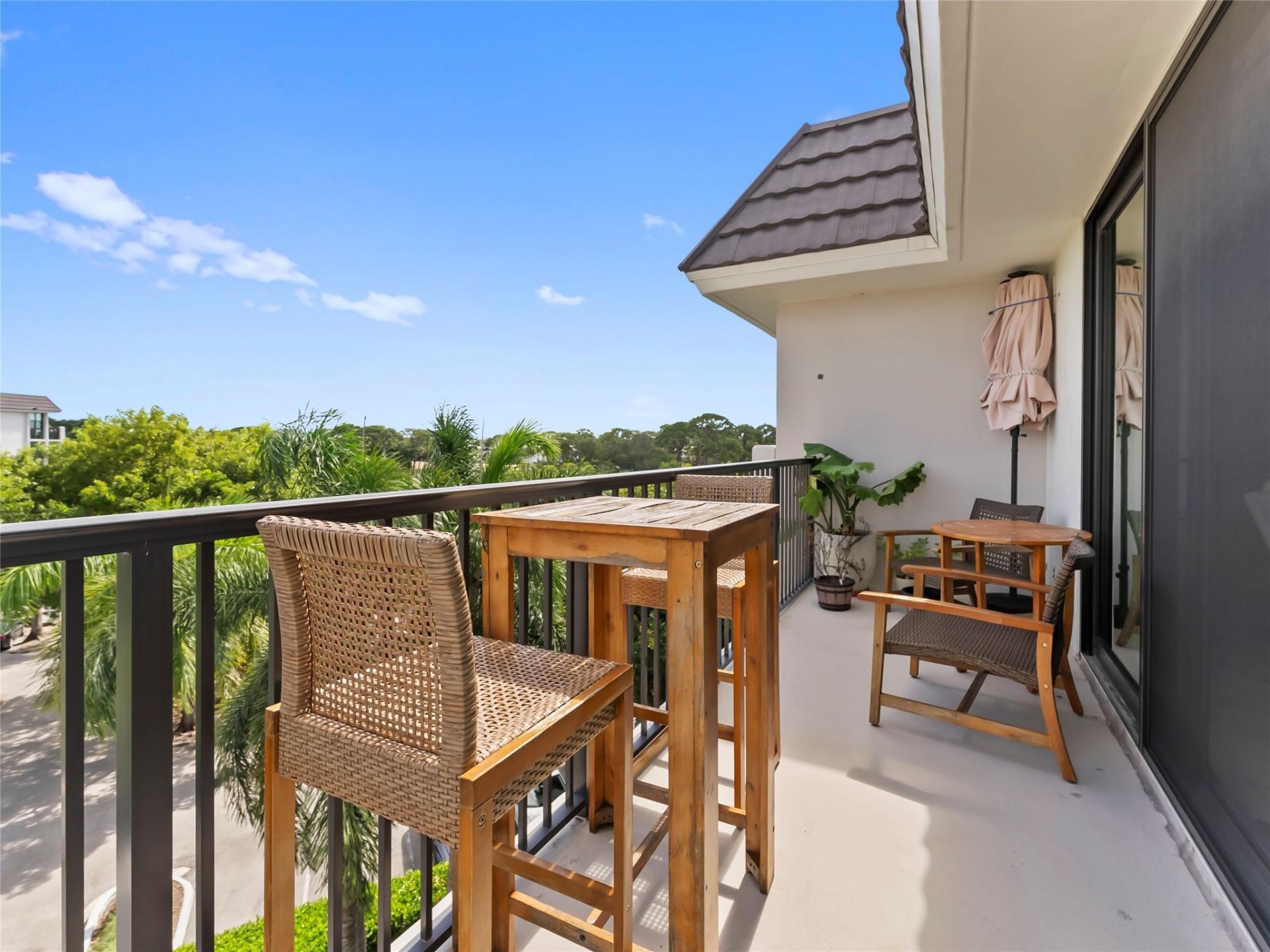 1301 River Reach Drive, Unit 515, Fort Lauderdale, FL 33315 Photo