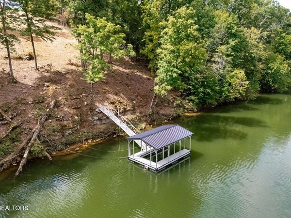 179 River Front Drive, Sparta, TN 38583