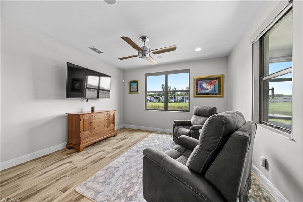 26509 Bonita Fairways Blvd, Bonita Springs, FL 34135 Photo