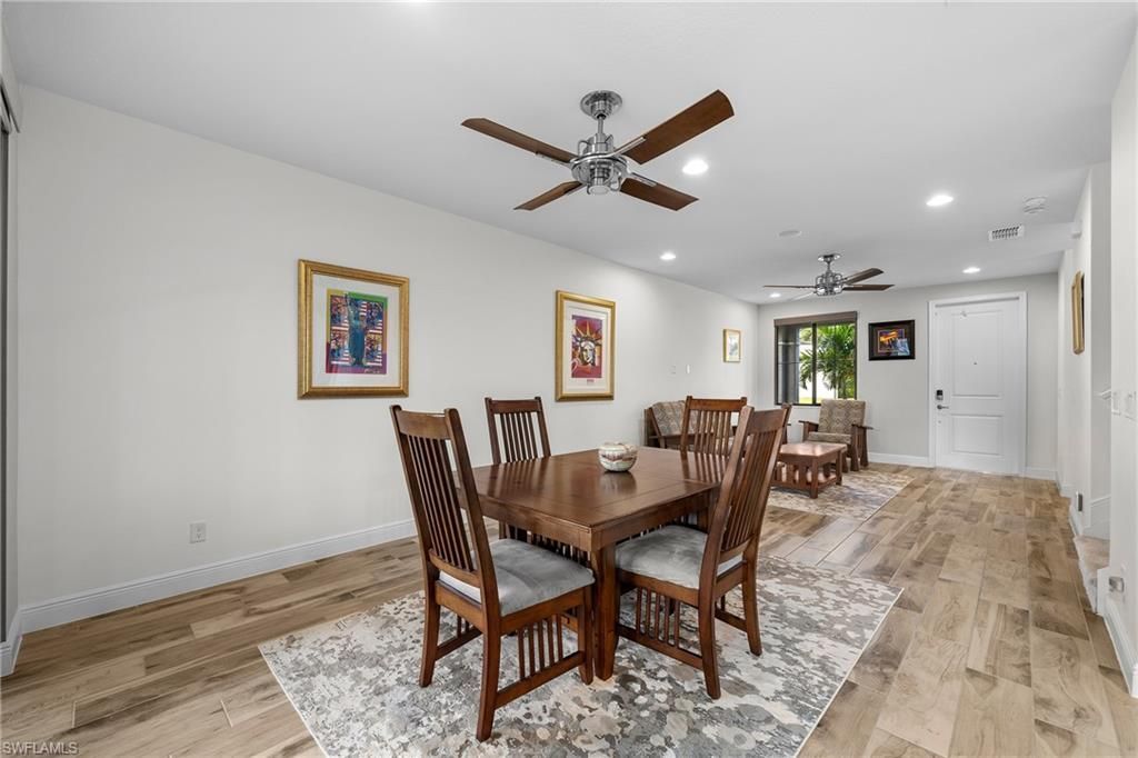 26509 Bonita Fairways Blvd, Bonita Springs, FL 34135 Photo